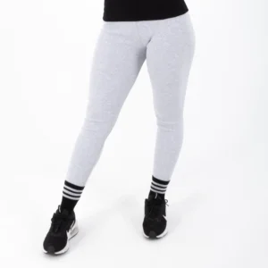 Loewe Ribbed Leggings