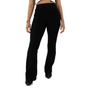 Loewe Ribbed Yoga Pants