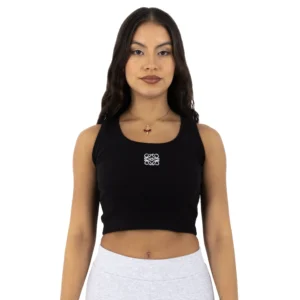 Loewe Crop Tank Top