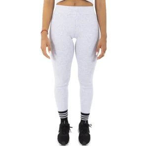 Loewe Ribbed Leggings