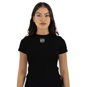 Loewe Short-sleeve Top