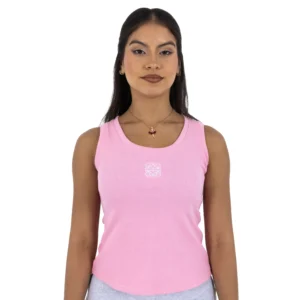 Loewe Tank top
